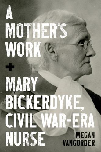 A Mother's Work