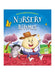 Nursery Rhymes Board Book