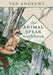 The Animal Speak Workbook