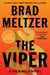 The Viper