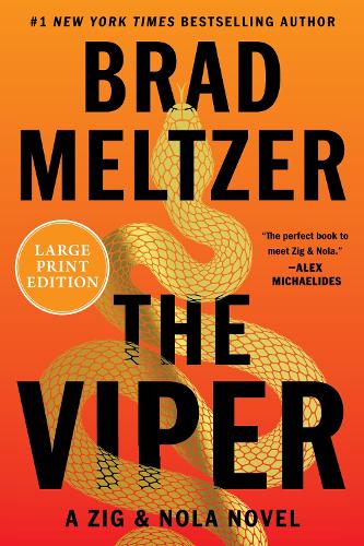 The Viper