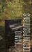 Piano Decompositions