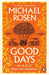 Good Days