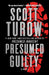 Presumed Guilty