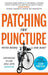 Patching the Puncture