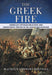 The Greek Fire