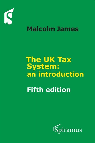 UK Tax System