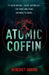 Atomic Coffin