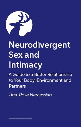 The Neurodivergent and LGBTQ+ Sex Playbook