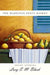 The Marzipan Fruit Basket