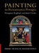 Painting in Renaissance Perugia