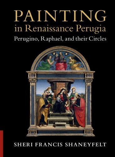 Painting in Renaissance Perugia