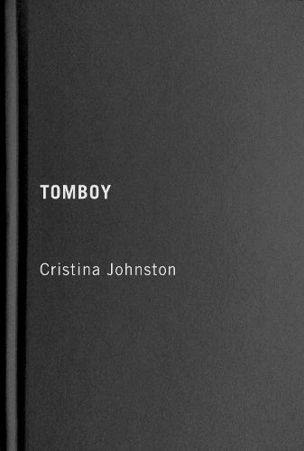 Tomboy