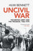 Uncivil War