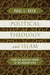 Political Theology and Islam