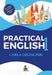 Practical English