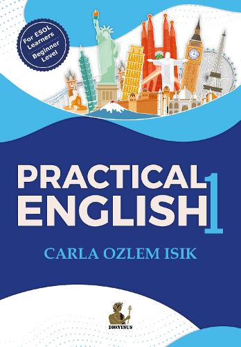 Practical English