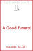 A Good Funeral