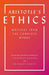 Aristotle's Ethics