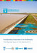 Transboundary Cooperation in the Arab Region