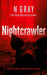 Nightcrawler