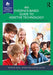 An Evidence-Based Guide to Assistive Technology