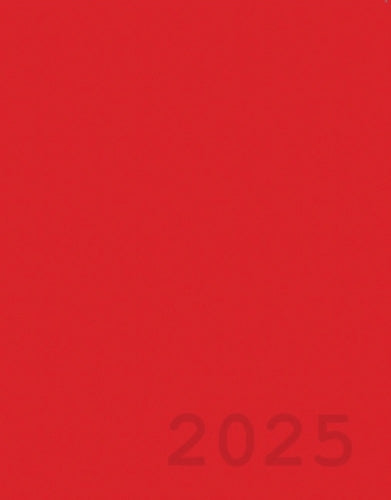 Camper 50 - Graphic Design - Irma Boom