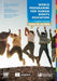 World Programme for Human Rights Education: Plan of Action, Fourth Phase
