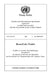 Treaty Series 3170