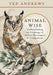 Animal Wise
