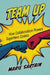 Team Up