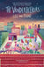 The Vanderbeekers Lost and Found
