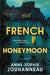 The French Honeymoon