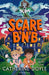 Scare B’n’B