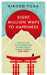 Eight Million Ways to Happiness