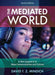 The Mediated World