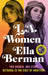 L.A. Women