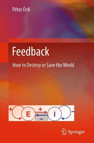 Feedback