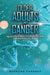 Older Adults and Cancer