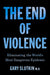 The End of Violence