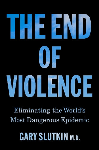 The End of Violence