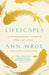 Lifescapes