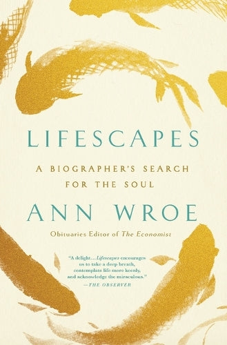 Lifescapes