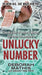 Unlucky Number