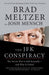 The JFK Conspiracy