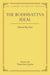 The Bodhisattva Ideal