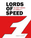 Lords of Speed