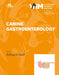Canine Gastroenterology