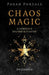 Pagan Portals - Chaos Magic