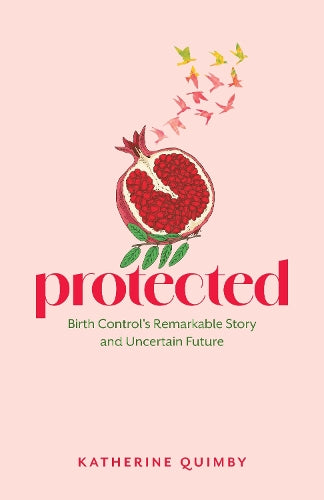 Protected